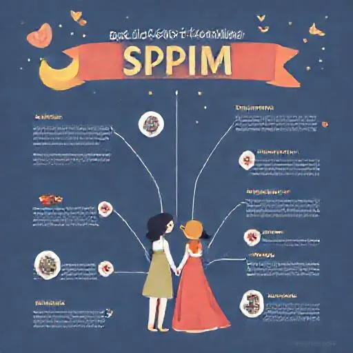 Apa Itu Kursus Kahwin SPPIM dan Mengapa Ia Penting?