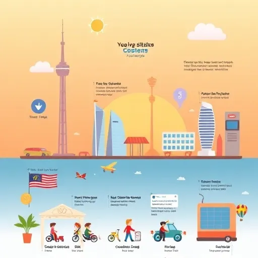 Apa Itu Situs Malaysia dan Mengapa Ia Penting?