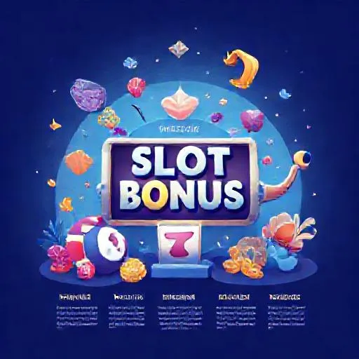 Apa Itu Slot Bonus dan Mengapa Ia Penting?