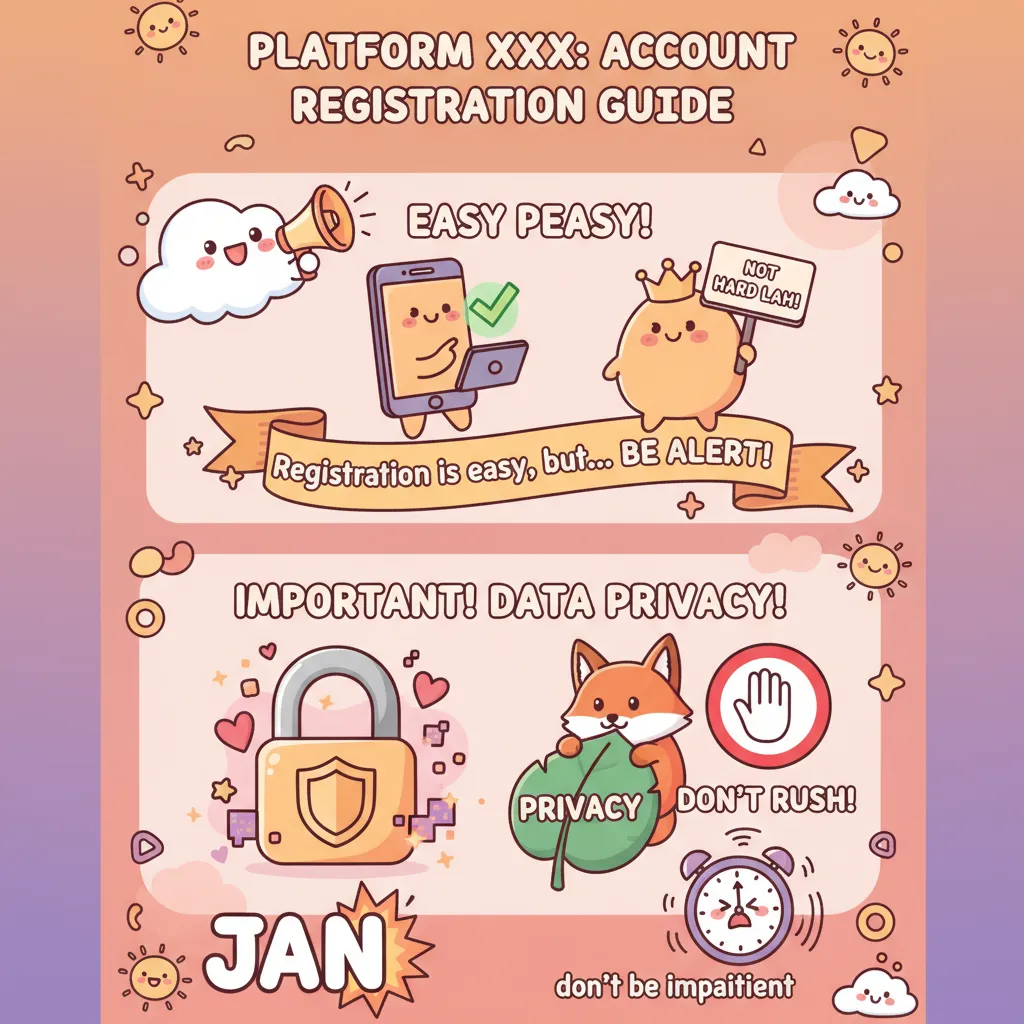 Panduan Pendaftaran Akaun mko888